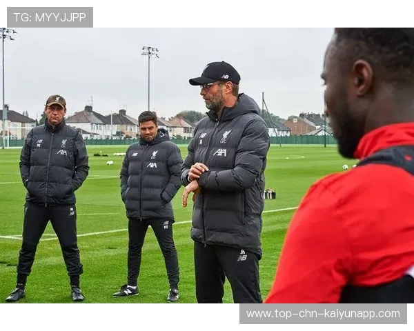 俱乐部在球员心理疏导方面加强投入以提升表现，球队俱乐部靠什么盈利