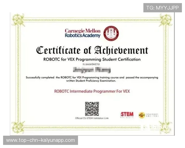 俱乐部在青训引进国际课程提升培养体系，俱乐部青训营有工资吗