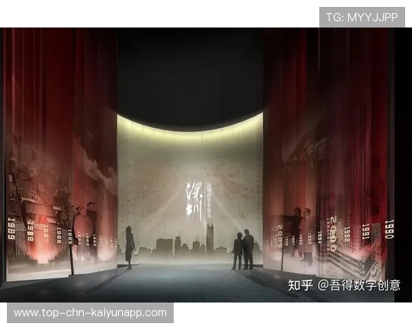 俱乐部官方博物馆对外开放，展示辉煌历史，俱乐部官方博物馆对外开放,展示辉煌历史文化底蕴