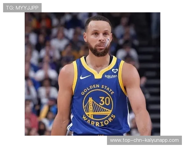 勇士118-107大胜太阳，库里28分领军，穆迪爆发！，勇士18年